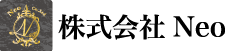 株式会社Neo